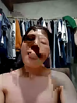Georgia_here