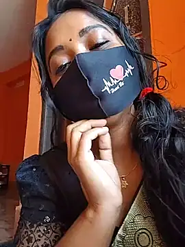 Dil-Ka-Radhika