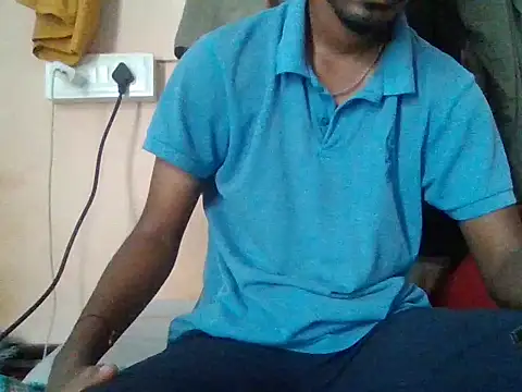 TeluguModda99
