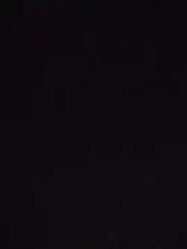 Gilgamesch1704