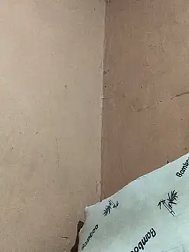 hookupking1