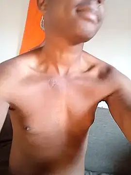 Lebohunk