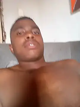 Lebohunk