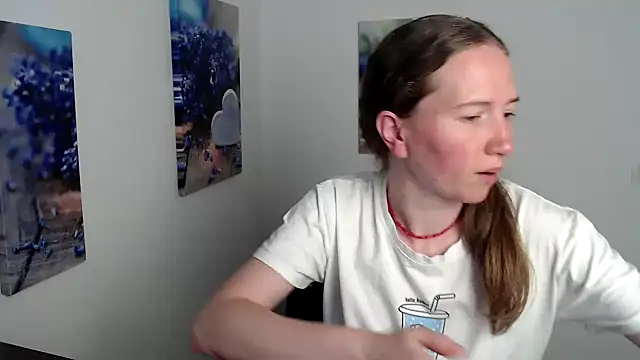 Sexy_MargoX_