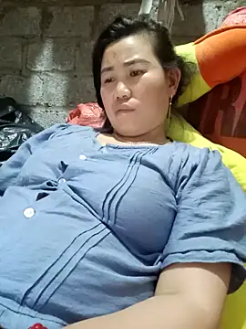 jienrrr