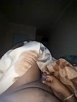 chubbybear322