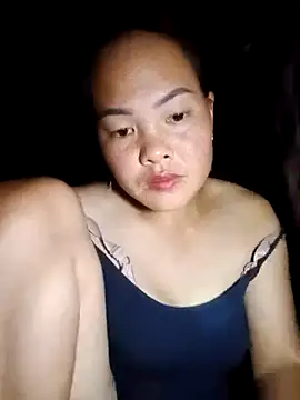 vivian_bae