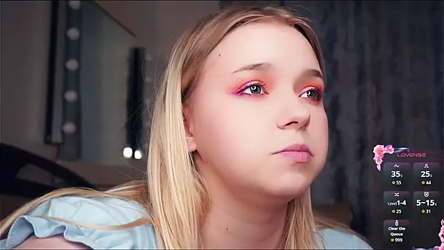ZaraCreedon