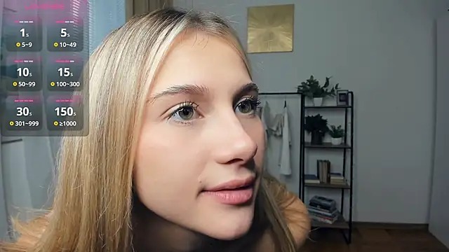 FaaBinaa