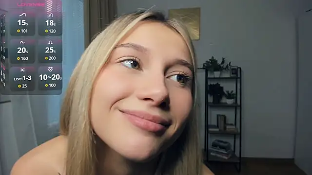 FaaBinaa