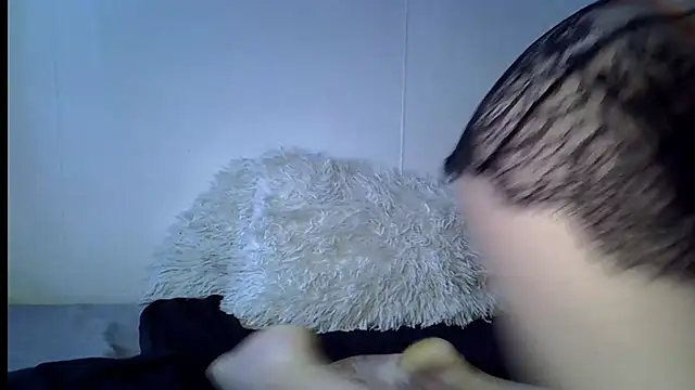 Aleniia10