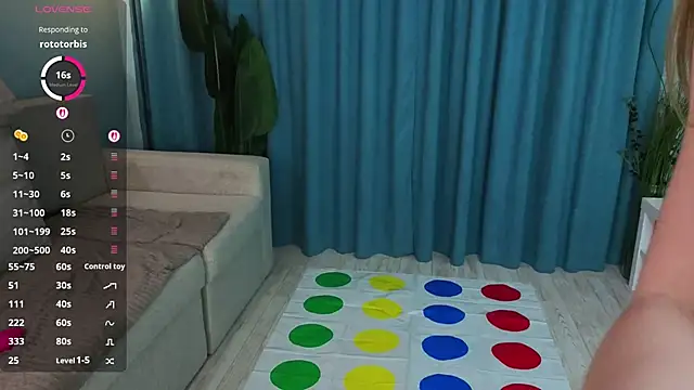 amanda_layer11