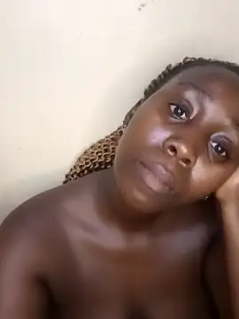 Swit_virgin22