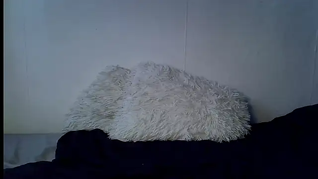Aleniia10