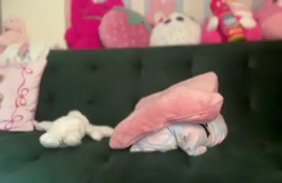 pinkie_piexx