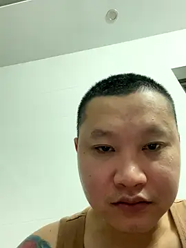 AlexVo6891