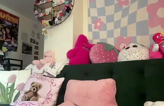 pinkie_piexx
