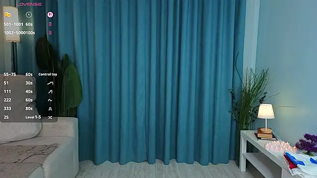 amanda_layer11