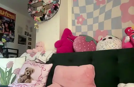 pinkie_piexx