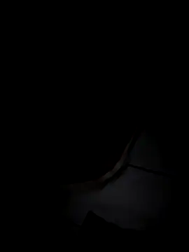Atngt_69
