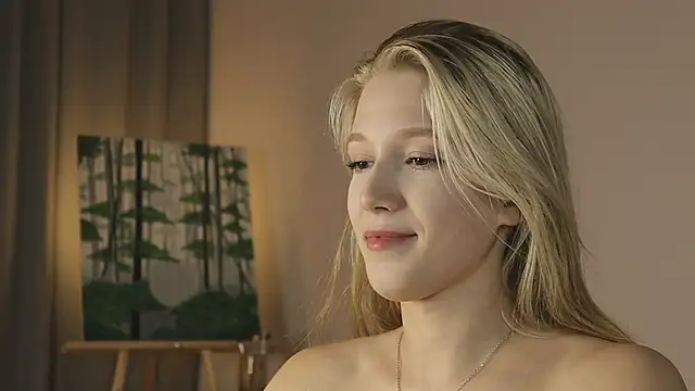 AliceLebel
