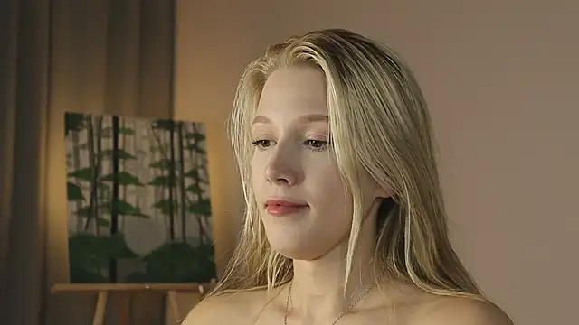 AliceLebel