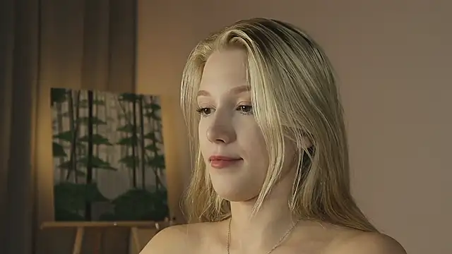 AliceLebel