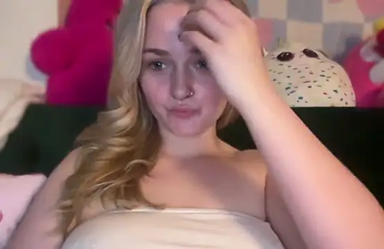 pinkie_piexx
