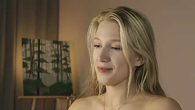 AliceLebel