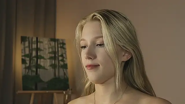 AliceLebel