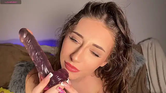 SierraFox_