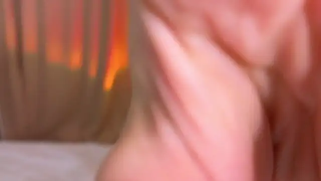 SweetyLali