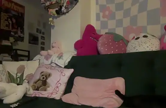 pinkie_piexx