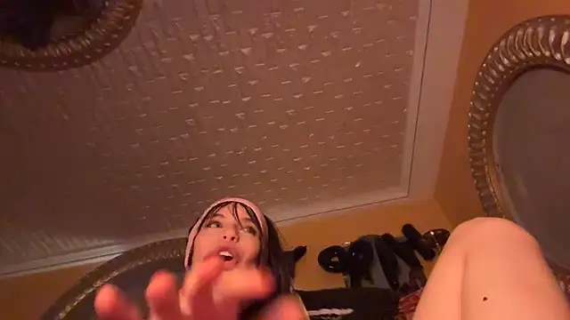 ORLA86