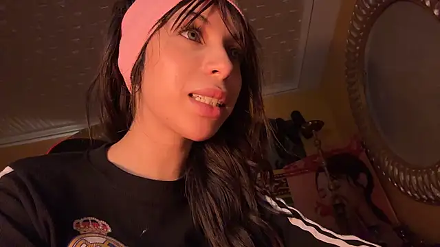 ORLA86