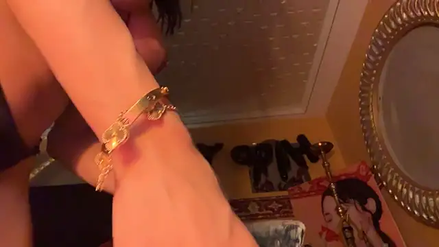 ORLA86