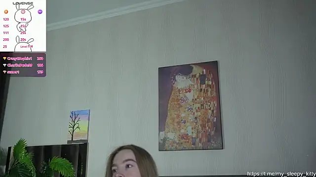 NoreenHatter