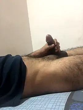 LustfulJerk114