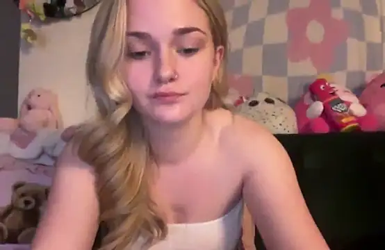pinkie_piexx