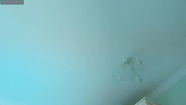 jannemary