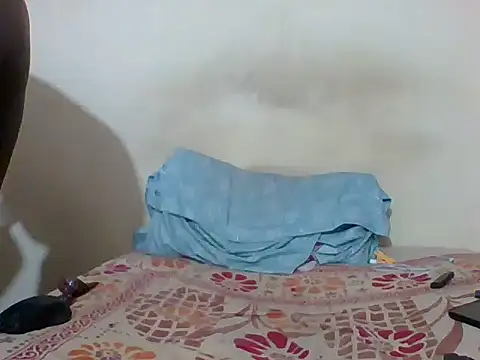 Slavebottombdsm09