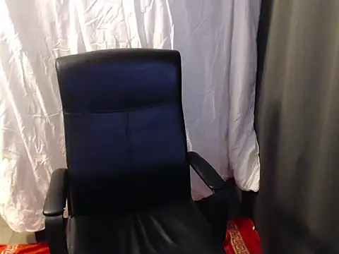 CuteMan33