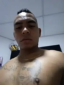 blackniggafire