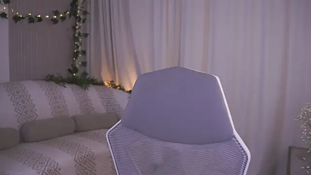 CindyGarrison