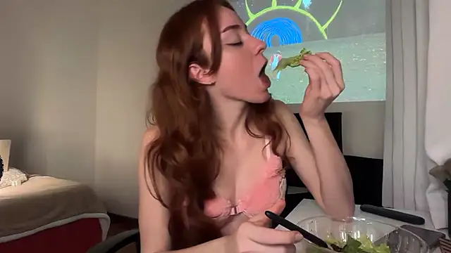 gemeasscarlatt