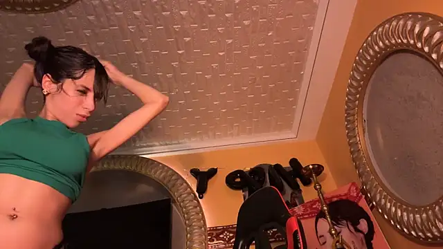 ORLA86