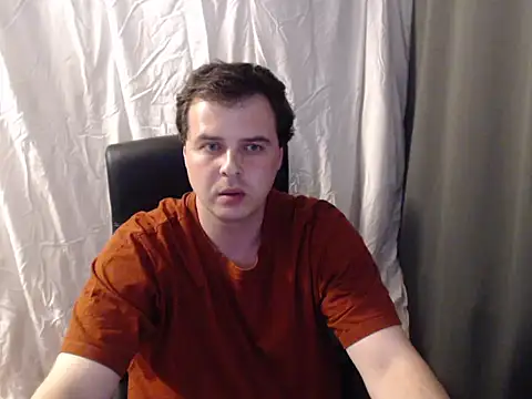 CuteMan33