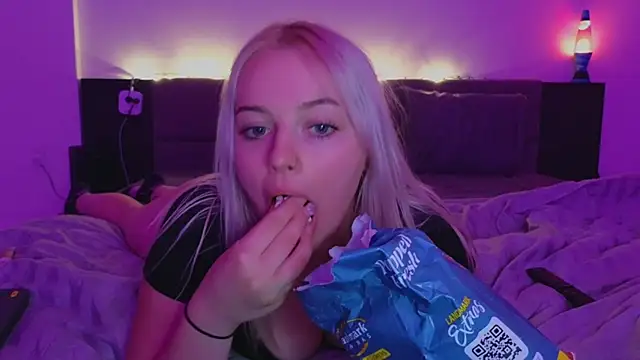 margot_robbie7