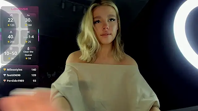 Anna_Robinson