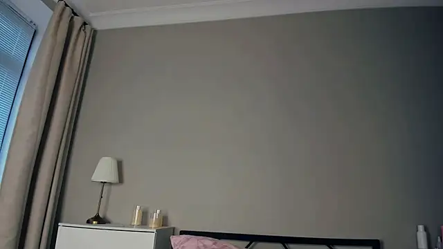 StephanieBeto